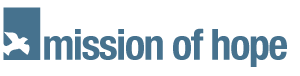 Mission of Hope
