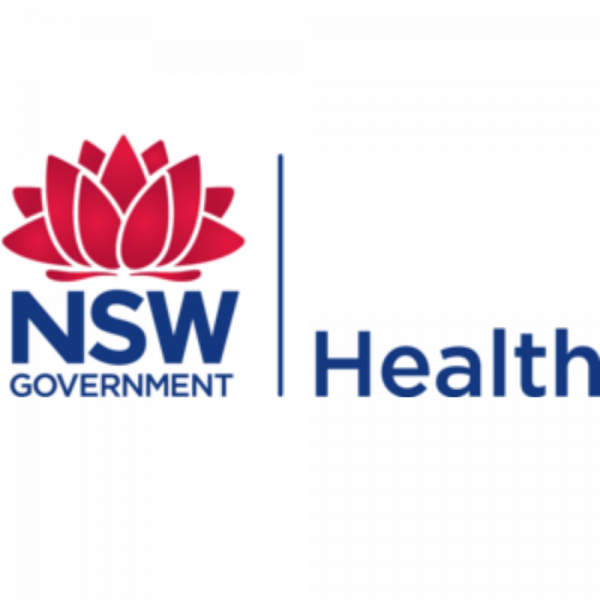 NSW HEALTH
